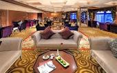 Туры в отель Tegoo Hotel Туры в отель Tegoo Hotel