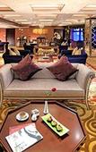 Туры в отель Tegoo Hotel Туры в отель Tegoo Hotel