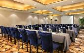 Туры в отель Tegoo Hotel Туры в отель Tegoo Hotel