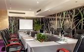 Туры в отель Tegoo Hotel Туры в отель Tegoo Hotel