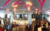 Туры в отель Tegoo Hotel Туры в отель Tegoo Hotel
