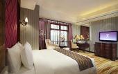 Туры в отель Tegoo Hotel Туры в отель Tegoo Hotel