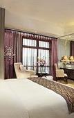 Туры в отель Tegoo Hotel Туры в отель Tegoo Hotel