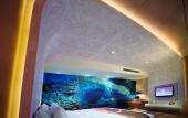 Туры в отель Tegoo Hotel Туры в отель Tegoo Hotel