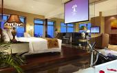 Туры в отель Tegoo Hotel Туры в отель Tegoo Hotel