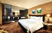 Туры в отель Tegoo Hotel Туры в отель Tegoo Hotel