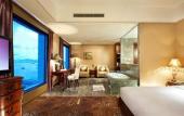 Туры в отель Tegoo Hotel Туры в отель Tegoo Hotel