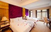 Туры в отель Tegoo Hotel Туры в отель Tegoo Hotel