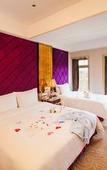 Туры в отель Tegoo Hotel Туры в отель Tegoo Hotel