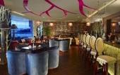 Туры в отель Tegoo Hotel Туры в отель Tegoo Hotel