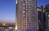 Туры в отель Tegoo Hotel Туры в отель Tegoo Hotel