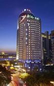 Туры в отель Tegoo Hotel Туры в отель Tegoo Hotel
