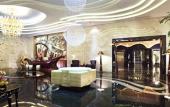 Туры в отель Tegoo Hotel Туры в отель Tegoo Hotel