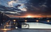Туры в отель Quality Hotel Manaus Туры в отель Quality Hotel Manaus