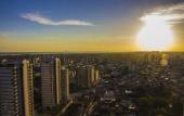 Туры в отель Quality Hotel Manaus Туры в отель Quality Hotel Manaus