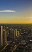 Туры в отель Quality Hotel Manaus Туры в отель Quality Hotel Manaus