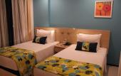 Туры в отель Quality Hotel Manaus Туры в отель Quality Hotel Manaus