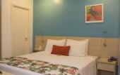 Туры в отель Quality Hotel Manaus Туры в отель Quality Hotel Manaus