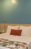 Туры в отель Quality Hotel Manaus Туры в отель Quality Hotel Manaus