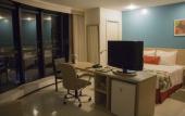 Туры в отель Quality Hotel Manaus Туры в отель Quality Hotel Manaus