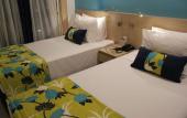 Туры в отель Quality Hotel Manaus Туры в отель Quality Hotel Manaus