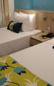 Туры в отель Quality Hotel Manaus Туры в отель Quality Hotel Manaus