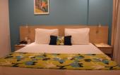 Туры в отель Quality Hotel Manaus Туры в отель Quality Hotel Manaus