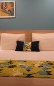 Туры в отель Quality Hotel Manaus Туры в отель Quality Hotel Manaus