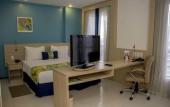 Туры в отель Quality Hotel Manaus Туры в отель Quality Hotel Manaus