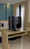 Туры в отель Quality Hotel Manaus Туры в отель Quality Hotel Manaus
