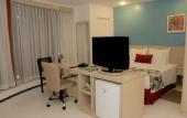 Туры в отель Quality Hotel Manaus Туры в отель Quality Hotel Manaus
