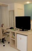 Туры в отель Quality Hotel Manaus Туры в отель Quality Hotel Manaus