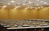 Туры в отель Quality Hotel Manaus Туры в отель Quality Hotel Manaus