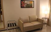 Туры в отель Quality Hotel Manaus Туры в отель Quality Hotel Manaus