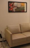 Туры в отель Quality Hotel Manaus Туры в отель Quality Hotel Manaus