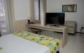 Туры в отель Quality Hotel Manaus Туры в отель Quality Hotel Manaus