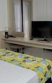 Туры в отель Quality Hotel Manaus Туры в отель Quality Hotel Manaus