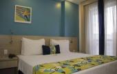 Туры в отель Quality Hotel Manaus Туры в отель Quality Hotel Manaus