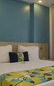 Туры в отель Quality Hotel Manaus Туры в отель Quality Hotel Manaus