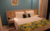 Туры в отель Quality Hotel Manaus Туры в отель Quality Hotel Manaus