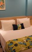 Туры в отель Quality Hotel Manaus Туры в отель Quality Hotel Manaus