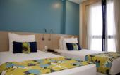 Туры в отель Quality Hotel Manaus Туры в отель Quality Hotel Manaus