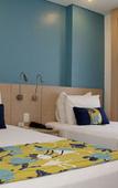 Туры в отель Quality Hotel Manaus Туры в отель Quality Hotel Manaus