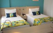 Туры в отель Quality Hotel Manaus Туры в отель Quality Hotel Manaus