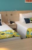 Туры в отель Quality Hotel Manaus Туры в отель Quality Hotel Manaus