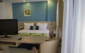 Туры в отель Quality Hotel Manaus Туры в отель Quality Hotel Manaus