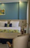 Туры в отель Quality Hotel Manaus Туры в отель Quality Hotel Manaus