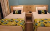 Туры в отель Quality Hotel Manaus Туры в отель Quality Hotel Manaus