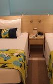 Туры в отель Quality Hotel Manaus Туры в отель Quality Hotel Manaus