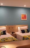Туры в отель Quality Hotel Manaus Туры в отель Quality Hotel Manaus